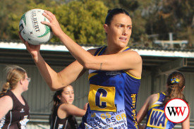 netball—-camperdown-v-north-warrnambool-1-1753327235.jpg