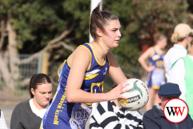 netball—-camperdown-v-north-warrnambool-1.jpg