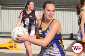 netball—-camperdown-v-north-warrnambool-11.jpg