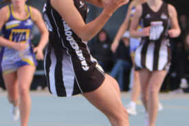 netball—-camperdown-v-north-warrnambool-15.jpg