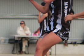 netball—-camperdown-v-north-warrnambool-16.jpg