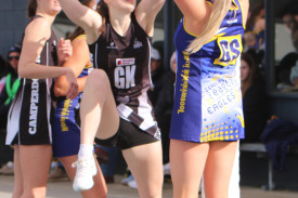 netball—-camperdown-v-north-warrnambool-18.jpg