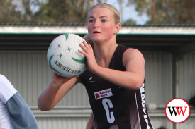 netball—-camperdown-v-north-warrnambool-19.jpg