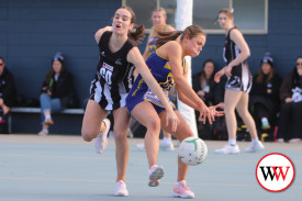 netball—-camperdown-v-north-warrnambool-2-1753327245.jpg