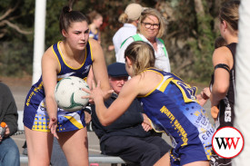 netball—-camperdown-v-north-warrnambool-2.jpg