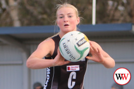 netball—-camperdown-v-north-warrnambool-21.jpg