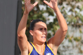 netball—-camperdown-v-north-warrnambool-3.jpg