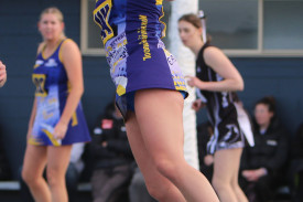 netball—-camperdown-v-north-warrnambool-4.jpg