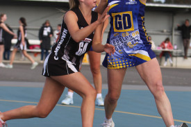 netball—-camperdown-v-north-warrnambool-5.jpg