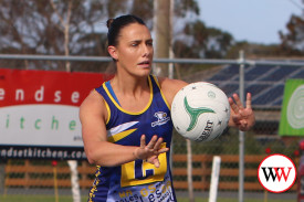 netball—-camperdown-v-north-warrnambool-6.jpg