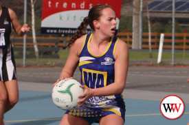 netball—-camperdown-v-north-warrnambool-7.jpg