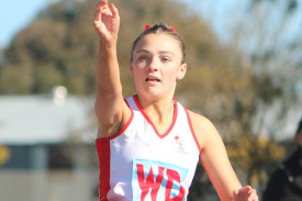 netball—-camperdown-v-south-warrnambool-1.jpg