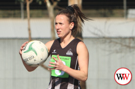 netball—-camperdown-v-south-warrnambool-10.jpg