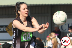 netball—-camperdown-v-south-warrnambool-12.jpg