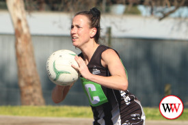 netball—-camperdown-v-south-warrnambool-14.jpg