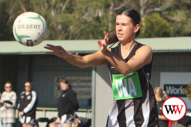 netball—-camperdown-v-south-warrnambool-16.jpg