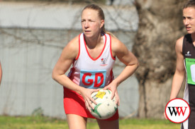 netball—-camperdown-v-south-warrnambool-4.jpg
