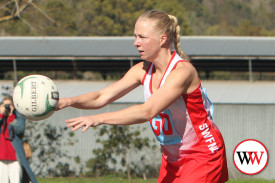netball—-camperdown-v-south-warrnambool-7.jpg
