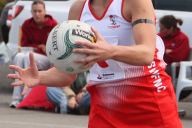 netball—-cobden-v-south-warrambool-2.jpg
