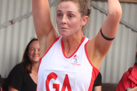 netball—-cobden-v-south-warrambool-3.jpg