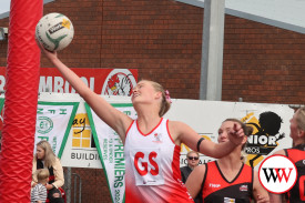 netball—-cobden-v-south-warrambool-4.jpg