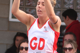 netball—-cobden-v-south-warrambool-5.jpg