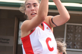 netball—-cobden-v-south-warrambool-6.jpg