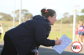 netball—-cobden-v-warrnambool-1.jpg