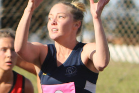netball—-cobden-v-warrnambool-3.jpg