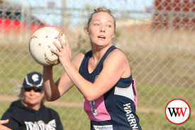 netball—-cobden-v-warrnambool-5.jpg