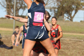 netball—-cobden-v-warrnambool-6.jpg