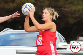 netball—-dennington-v-panmure-1.jpg