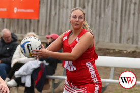 netball—-dennington-v-panmure-10.jpg