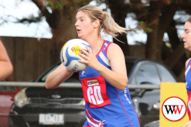 netball—-dennington-v-panmure-11.jpg