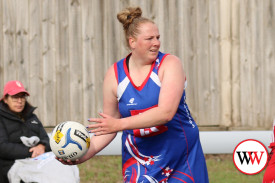 netball—-dennington-v-panmure-12.jpg