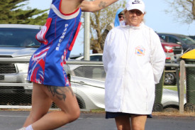 netball—-dennington-v-panmure-13.jpg