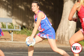 netball—-dennington-v-panmure-14.jpg