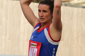 netball—-dennington-v-panmure-15.jpg