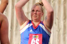netball—-dennington-v-panmure-16.jpg