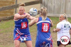netball—-dennington-v-panmure-17.jpg