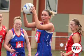 netball—-dennington-v-panmure-19.jpg