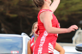 netball—-dennington-v-panmure-2.jpg