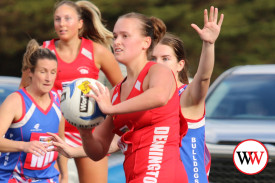 netball—-dennington-v-panmure-3.jpg