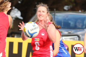 netball—-dennington-v-panmure-4.jpg