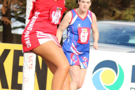 netball—-dennington-v-panmure-5.jpg