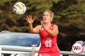 netball—-dennington-v-panmure-6.jpg