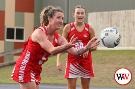 netball—-dennington-v-panmure-8.jpg