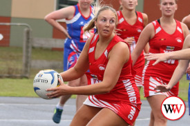 netball—-dennington-v-panmure-9.jpg