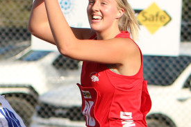 netball—-dennington-v-russells-creek-1.jpg