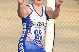 netball—-dennington-v-russells-creek-10.jpg